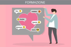 Read more about the article E-Motivare in 10 minuti